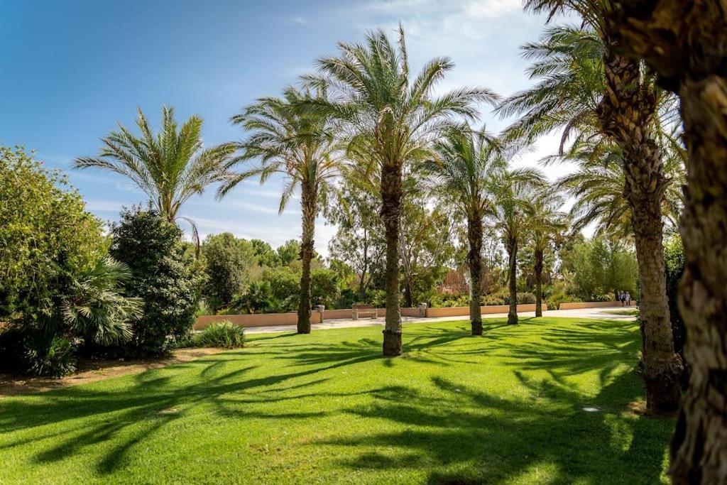 Appartamento Sweet Dream - Quiet - Host Provence La Seyne-sur-Mer Esterno foto